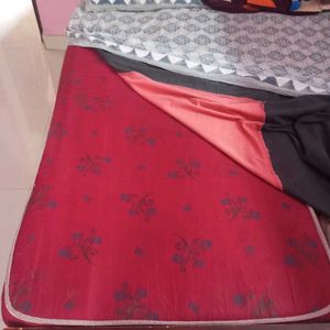 Single Bed Mattress