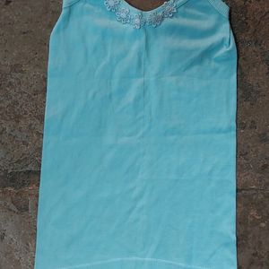 Camisole