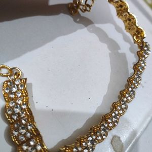 Jewellery Set For Women