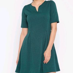 Women Dress