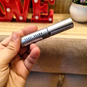 Bobbi Brown Mascara