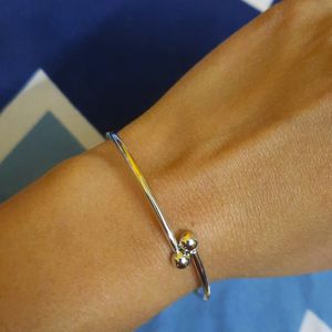 Party Wear Elegant Braclet For Women