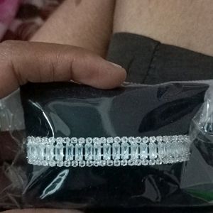 Bracelet 1pc  130/- Only