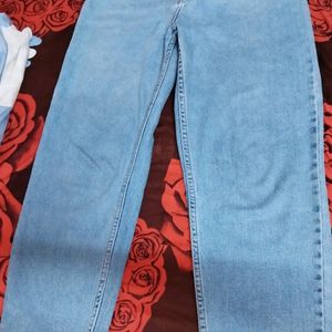 Only Brand Denim Jeans