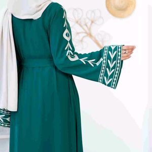 Burqa Abaya