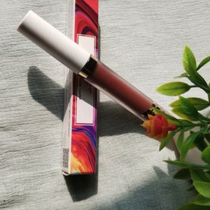 MyGlamm LIT Velvet Liquid Lipstick- Girls Like You