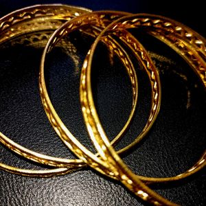 Beutiful Bangles