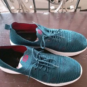 Slip On Shoes For Men