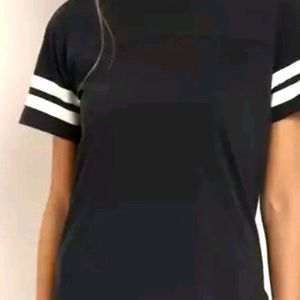 Casual Daily Wear T Shirt