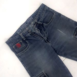 Jeans For Women