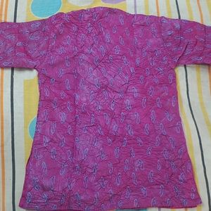 Party Wear Stylish Kurta Pajama