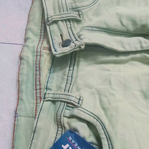 Jeans For Men Totally New