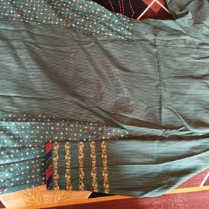 W Brand Kurta