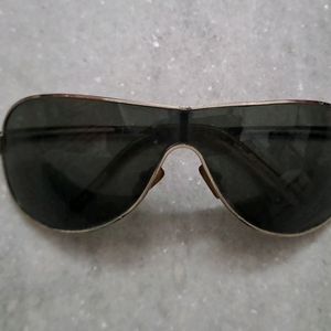 Vintage Sunglass