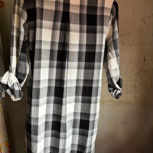 Premuim Quality Collar Shirt