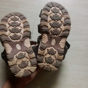 Baby Footwear