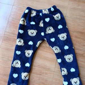 Kids Pant