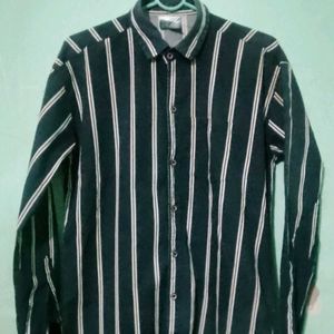 Casual Shirt For Men