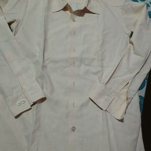 2 combo mens shirt for donation needy people