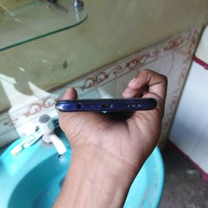 Oppo F11 Pro