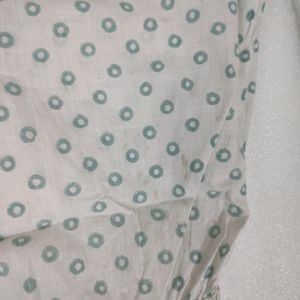 Kurti_Set_3