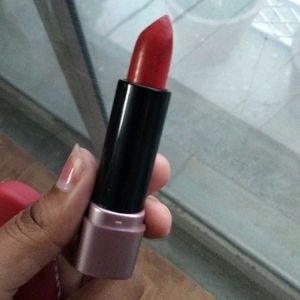 Lifca brand new lipstick set