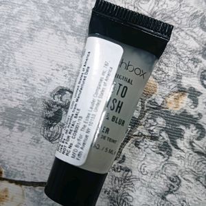 smashbox primer