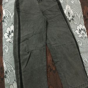 Denim Jeans For Women