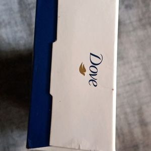 Dove Beauty Cream Bathing Bar