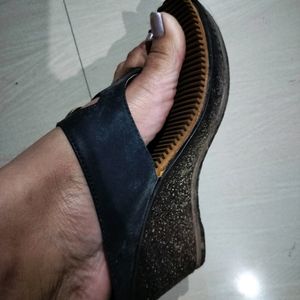 Footwear For Women