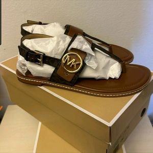 Michael kors Sandal Only Personally