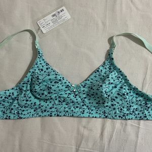 New With Tag Zivame Bra