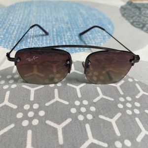 Sunglass For Sale