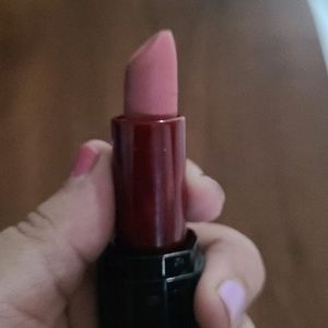 Lipstick- International, Bought From Airport