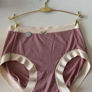 Women Briefs