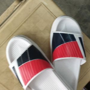 New Trendy Boys Flip Flops