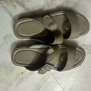 Bata Slipper