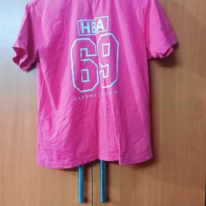 Combo T shirt (XL size)