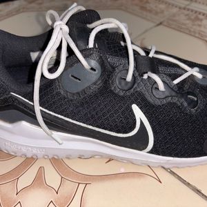 Nike Running Shoes