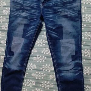 Jeans For Women