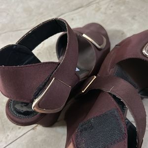 Women Sandals