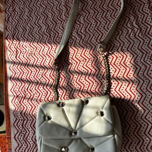 Zara Sling Bag