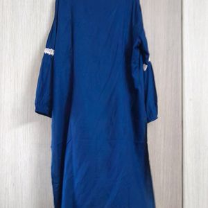 W Kurta 16 Size Full Sleeves No Flaws