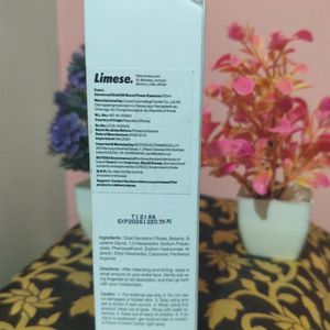 Cosrx Snail 96 Mucin Power Essence