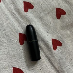 A Faces Canada Lipstick