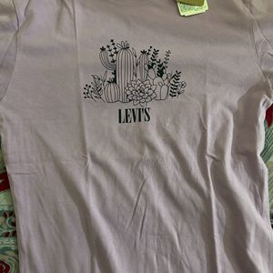 Originally Levi’s T-shirt