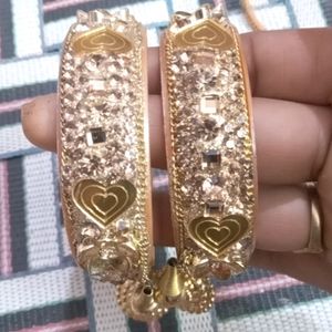 Very Beautiful Bangles