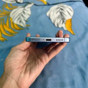 Oppo Reno 7 Pro 5G ( Fix Price )