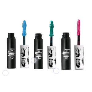 Elitty Color Mascara Pack Of 3 🎉🎉🥳🥳