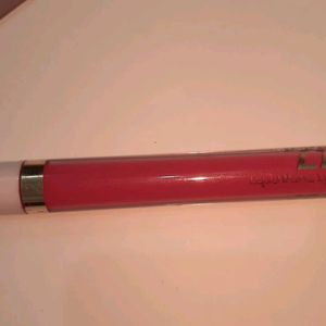 Myglamm Original Liquid Lipstick